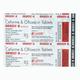 OROCEF O Tablet 10's - Bacterial Infections-Cep