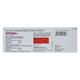Lazid E Kit 1's - Viral infections-Ant