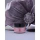 Indulgeo Essentials Poreless Pore Minimizing Face Pack 30 gm - Face Packs