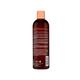 Hask Coconut Oil Nourishing Shampoo 355 ml - Shampoos
