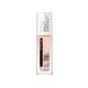 Maybelline New York Super Stay 24H Full coverage Foundation, Natural Ivory 112 30 ml - Foundation