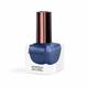 Colorbar Lux Nail Lacquer Cbn1321 12 Ml - Nail Polish