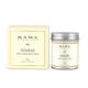 Kama Ayurveda Nimrah Anti-Acne Face Pack 40 gm - Face Packs