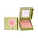 Benefit Cosmetics Dandelion Baby-Pink Brightening Blush 6 gm - Blushes