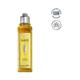 L'Occitane Citrus Verbena Shower Gel 250 ml - Shower Gels & Body Wash