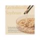 Mixsoon Soybean Milk Pad 10's - Sheet Masks