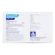 AXCES CT Tablet 10's - Pain relief-Nsa