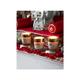 Seva Home Enchante Divine Collection Candles 3's - Candle