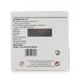 Oshea Herbals Cocowhite Fairness Cream 50 gm - Lotions & Creams