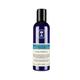 Neal'S Yard Remedies Orangeflower Revitalising Conditioner 200 ml - Conditioners