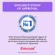 Arth Sleep Support Gummies 15's - Nutritional Supplements