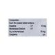 MONTEVAC EBS Tablet 10's - Allergies-Ant