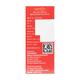 NOBLOK ROSE & ICE CREAM FLAVOUR Drops 15ml - Cough And Cold-Cou