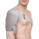 Tynor Shoulder Support (Neoprene) (36 inches - 48 inches) (Special) (J 14) - Neck/Shoulder Supports