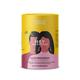 Colorbar Miracle Gummies Hey Gorgeous 001 60's - Others