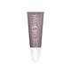 Huda Beauty Glowish Multidew Vegan Skin Tint Foundation 13 Extra Rich 40 ml - Foundation
