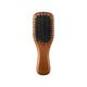 Lador Mini Wooden Paddle Brush 1's - Hair Brushes