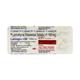 Lamogin 100mg Tablet 10'S - Epilepsy/Convulsion-Ant