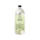 L'Occitane Verbena Shower Gel Refill 500 ml - Shower Gels & Body Wash