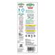 Teddyy Easy Baby Diaper Pant (S) 1's - Diapers & Wipes