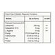 ARGIGOLD Q 10 Capsule 10's - Supplements-Sup