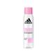 Adidas Control 150ml + Dynamic Pulse 150ml + Victory League 150ml Deodorant Set 3's - Men Deodorants/Roll-Ons