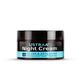 Ustraa Night Cream - De-Tan & Anti-Aging 50 gm - Face Creams