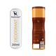 Ramsons Montesa Deodorant- Deo for Men & Women Deodorant Body Spray Bodyspray 200 ml - Deodorants/Roll-Ons