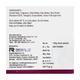 HYDRONIC NEW PACK MOISTURIZING Bar 100g - Cleanser-Ota