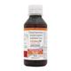 Coriminic XT Expectorant 100ml - Cough And Cold-Cou