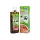 Gemblue Biocare Avocado Massage Oil 200 ml - Massage Oils