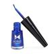 Moraze All Day Glitter Eyeliner (Combo Pack of 3 x 3.5 ml ) 1's - Eyeliners