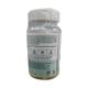 Dr. Morepen Neem Tablet 60's - Herbal Dietary Supplement