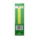 Pregnacare Breastfeeding Gluten Free Combi Kit 40 s - Nutritional Supplement