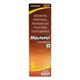Mactotal Suspension 200ml - Supplements-Vam