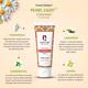 Passion Indulge PEARL LIGHT Cleanser For Spot reduction And Skin Lightening 100ML - Face Wash & Cleansers