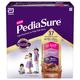 Pediasure Scientifically Designed Nutrition Drink Refill - Chocolate Flavour 950 g - Kids Nutrition