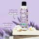 Love Beauty and Planet Lavender and Chamomile Body Wash 200 ml - Shower Gels & Body Wash