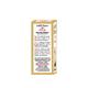 Goodcare Kamini Vidrawan Ras Kesar Yukta Tablet 10 g - Personal Care (Ayush)