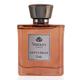 Yardley London Gentleman Duke Eau De Toilette 50 ml - Men Perfumes (Edt/Edp)