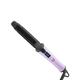Vega Go Mini Hair Curler for Women with 25 mm Barrel, Auto Cut-Out for Travel Friendly (VHCH-08) 342 gm - Rollers & Curlers