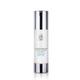 Lambre Ultra Hyaluronic Line Night Cream Wrinkle filler 50ml - Night Cream