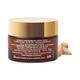 Lotus Professional dermoSpa Brazilian Age Defying Night Creme 50 gm - Night Cream