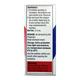 PATADAY Ophthalmic Solution 2.5ml - Eye conditions-Oph