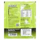 Enerzal Lime Flavour Sachet 50gm - Supplements-Ele