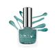 Bella Voste Mettalic Nail Paints Perfect Pick(13) 9 Ml - Nail Polish