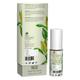 NEUD Green Tea Facial Mist Spray for Dehydrated & Irritated Skin 100 ml - Face Gels