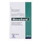 Merosure 500mg Injection 1's - Bacterial Infections-OBL