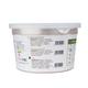 Biosoft Gold Premium Titanium Hd Wax 350 S ML - Shaving & Hair Removal