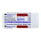 BETAPILL 10 Tablet 10's - Hypertension-Bet